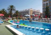 Restaurante en venta con 1174m² en Palma, Carrer Lisboa foto