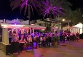 Restaurante en venta con 1174m² en Palma, Carrer Lisboa foto