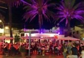 Restaurante en venta con 1174m² en Palma, Carrer Lisboa foto