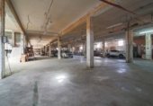 Local comercial Industrial en venta con 3635m² en Manacor, Ronda del Port foto