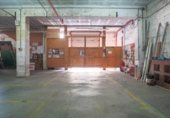 Local comercial Industrial en venta con 3635m² en Manacor, Ronda del Port foto