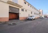 Local comercial Industrial en venta con 3635m² en Manacor, Ronda del Port foto