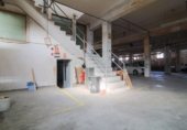 Local comercial Industrial en venta con 3635m² en Manacor, Ronda del Port foto