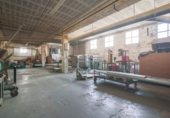 Local comercial Industrial en venta con 3635m² en Manacor, Ronda del Port foto