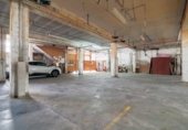 Local comercial Industrial en venta con 3635m² en Manacor, Ronda del Port foto
