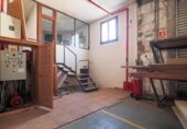 Local comercial Industrial en venta con 3635m² en Manacor, Ronda del Port foto