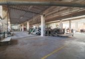 Local comercial Industrial en venta con 3635m² en Manacor, Ronda del Port foto