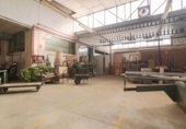 Local comercial Industrial en venta con 3635m² en Manacor, Ronda del Port foto