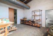 Local comercial Industrial en venta con 3635m² en Manacor, Ronda del Port foto