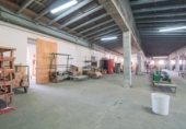 Local comercial Industrial en venta con 3635m² en Manacor, Ronda del Port foto