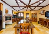 Local comercial
en venda
amb 550m² a Torrevella, Calle Caballero de Rodas foto