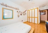 Local comercial
en venda
amb 550m² a Torrevella, Calle Caballero de Rodas foto