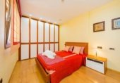 Local comercial
en venda
amb 550m² a Torrevella, Calle Caballero de Rodas foto