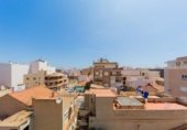 Local comercial
en venda
amb 550m² a Torrevella, Calle Caballero de Rodas foto