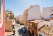 Local comercial
en venda
amb 550m² a Torrevella, Calle Caballero de Rodas foto