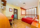 Local comercial
en venda
amb 550m² a Torrevella, Calle Caballero de Rodas foto