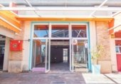 66m² locaux commerciaux pour vente à Algorfa, CV-935 photo