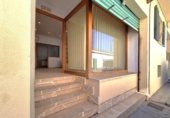 Local comercial Industrial
en venda
amb 368m² a Artà, Carrer de Montserrat Blanes foto