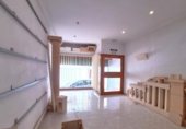 Local comercial Industrial
en venda
amb 368m² a Artà, Carrer de Montserrat Blanes foto