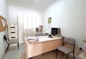 Local comercial Industrial
en venda
amb 368m² a Artà, Carrer de Montserrat Blanes foto