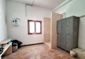 Local comercial Industrial
en venda
amb 368m² a Artà, Carrer de Montserrat Blanes foto