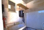 Local comercial Industrial
en venda
amb 368m² a Artà, Carrer de Montserrat Blanes foto