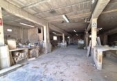 Local comercial Industrial
en venda
amb 368m² a Artà, Carrer de Montserrat Blanes foto