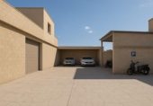 Local comercial Industrial
en venda
amb 368m² a Artà, Carrer de Montserrat Blanes foto