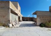 Local comercial Industrial
en venda
amb 368m² a Artà, Carrer de Montserrat Blanes foto