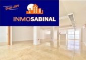 700m² commercial premises for sale in Almeria, Calle Tenor Iribarne photo