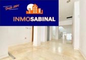 700m² commercial premises for sale in Almeria, Calle Tenor Iribarne photo