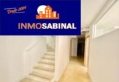700m² commercial premises for sale in Almeria, Calle Tenor Iribarne photo