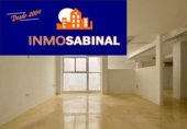 700m² commercial premises for sale in Almeria, Calle Tenor Iribarne photo