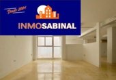 700m² commercial premises for sale in Almeria, Calle Tenor Iribarne photo