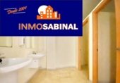 700m² commercial premises for sale in Almeria, Calle Tenor Iribarne photo