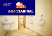 700m² commercial premises for sale in Almeria, Calle Tenor Iribarne photo