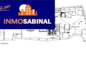 700m² commercial premises for sale in Almeria, Calle Tenor Iribarne photo