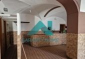 Bar en venta con 112m² en Sierra de Fuentes, Calle El Mirador del Risco foto