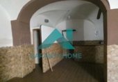 Bar en venta con 112m² en Sierra de Fuentes, Calle El Mirador del Risco foto