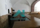 Bar en venta con 112m² en Sierra de Fuentes, Calle El Mirador del Risco foto