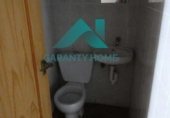 Bar en venta con 112m² en Sierra de Fuentes, Calle El Mirador del Risco foto