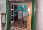 Bar en venta con 112m² en Sierra de Fuentes, Calle El Mirador del Risco foto