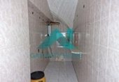 Bar en venta con 112m² en Sierra de Fuentes, Calle El Mirador del Risco foto