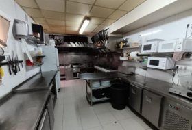 Foto 8