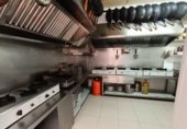 Restaurante en venta con 162m² en Calella, Carrer Sant Antoni foto