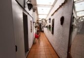 Restaurante en venta con 162m² en Calella, Carrer Sant Antoni foto