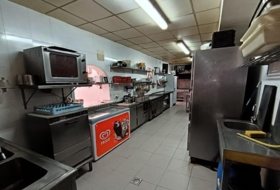 Foto 11