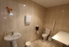 Foto 15