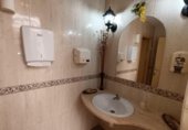 Restaurante en venta con 162m² en Calella, Carrer Sant Antoni foto