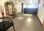 Nau Industrial
en venda
amb 270m² a Castelló de la Plana, avenida valencia sur foto